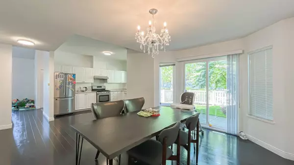 Richmond, BC V7C 5S1,3880 Westminster HWY #32