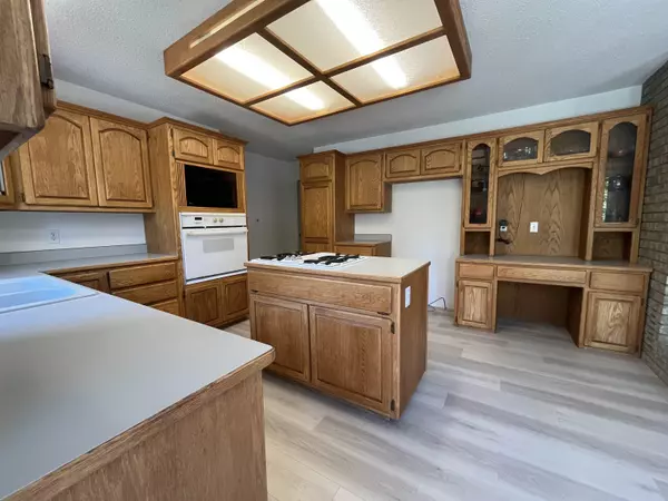 6080 Ross RD Ryder Lake, BC V2R 4S6