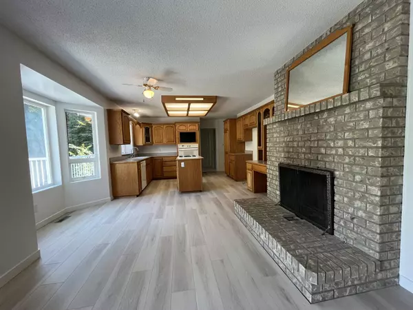 6080 Ross RD Ryder Lake, BC V2R 4S6