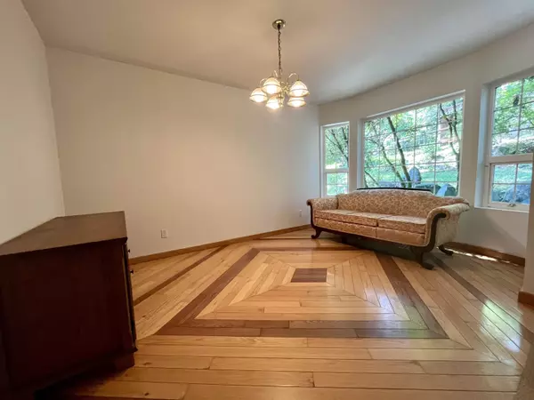 6080 Ross RD Ryder Lake, BC V2R 4S6