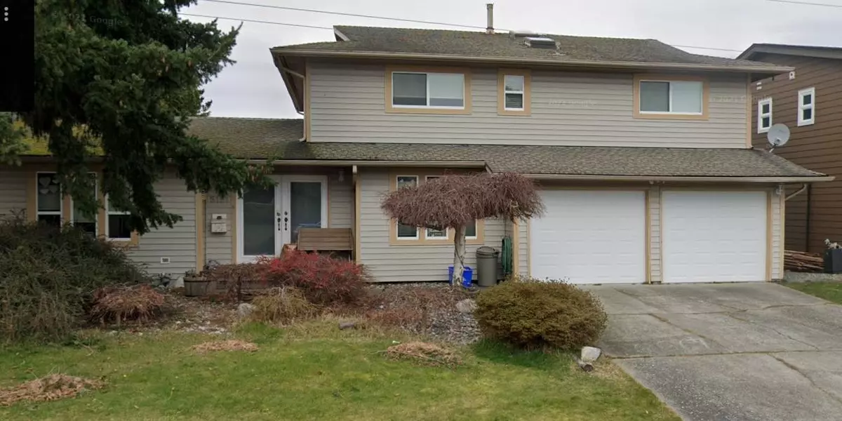 Delta, BC V4M 3R4,5151 Galway DR