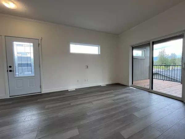 Chilliwack, BC V0X 1X1,53480 Bridal Falls RD #91