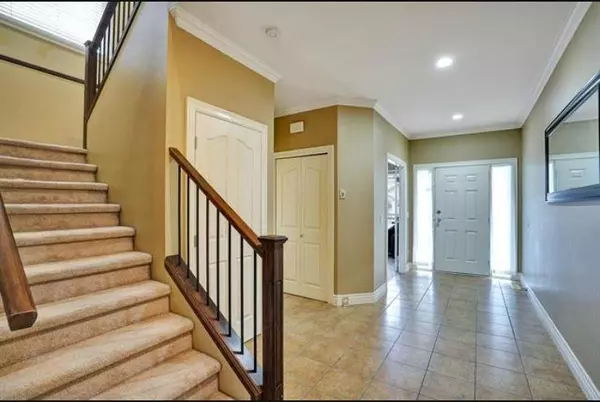 Surrey, BC V3S 4P7,7113 147 ST