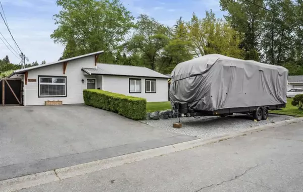 Mission, BC V2V 5L5,32261 Swift DR