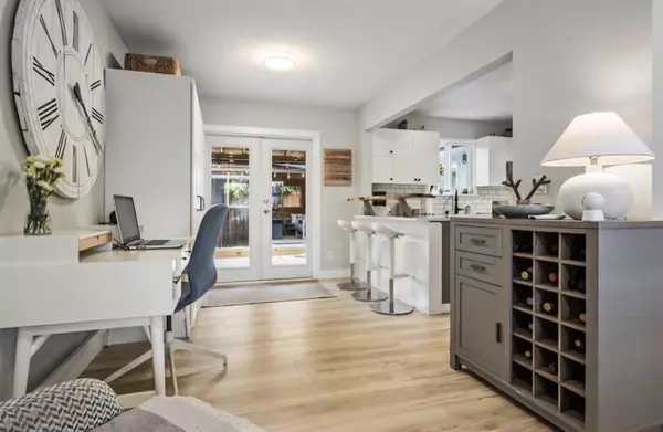 32261 Swift DR Mission, BC V2V 5L5