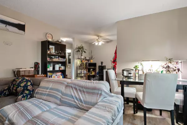 Chilliwack, BC V2P 4J8,9477 Cook ST #112