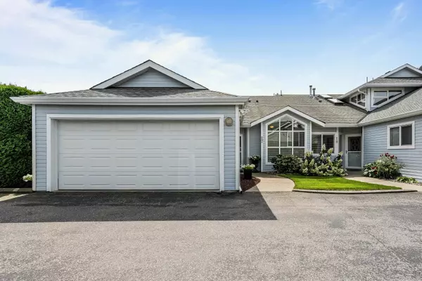 730 Mccombs DR #17, Harrison Hot Springs, BC V0M 1K0