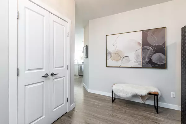 Langley, BC V2Y 0Z9,20826 72 AVE #501