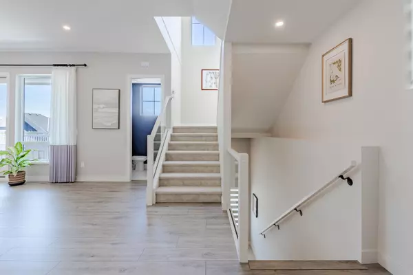 Mission, BC V4S 0E8,31527 Burnham PL