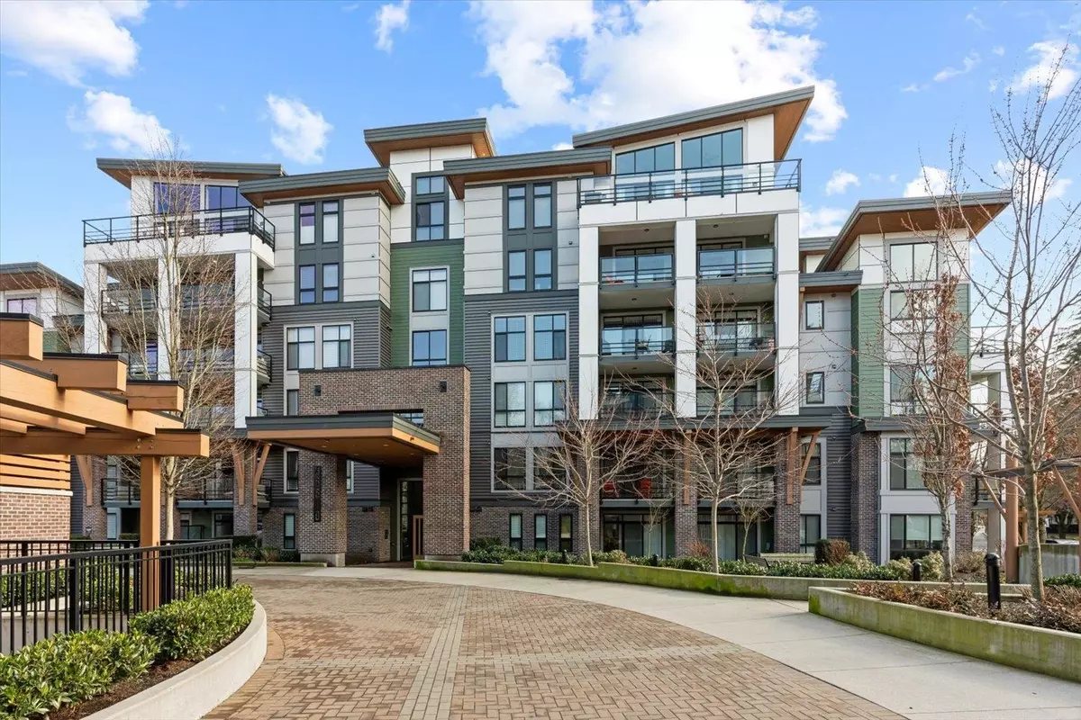 Chilliwack, BC V2R 6E1,45510 Market WAY #112