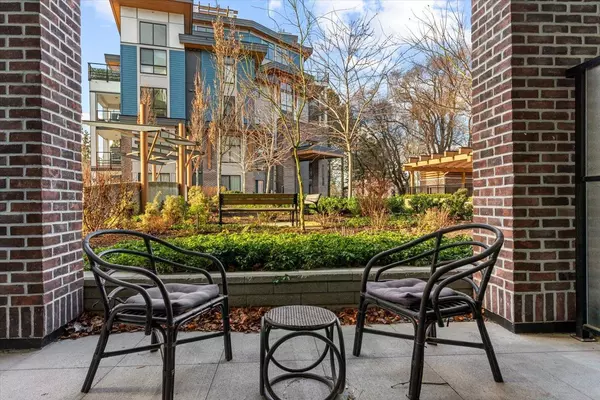 45510 Market WAY #112 Chilliwack, BC V2R 6E1