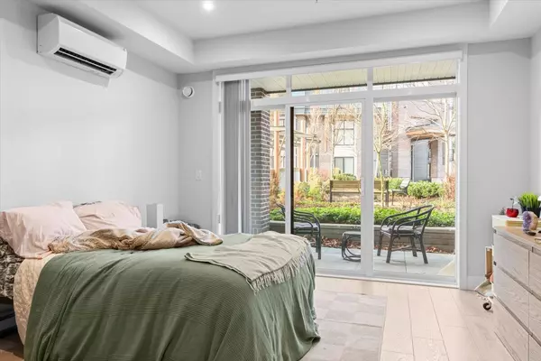 45510 Market WAY #112 Chilliwack, BC V2R 6E1