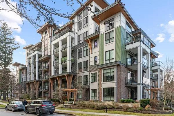 45510 Market WAY #112 Chilliwack, BC V2R 6E1