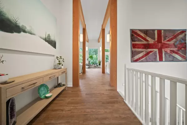 Whistler, BC V8E 0A3,1545 Tynebridge CT