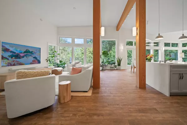 Whistler, BC V8E 0A3,1545 Tynebridge CT