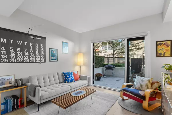 Vancouver, BC V5N 4H2,3439 Porter ST