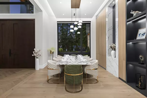 Langley, BC V2Z 2N6,5470 240 ST