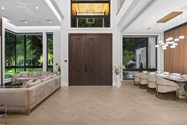 Langley, BC V2Z 2N6,5470 240 ST