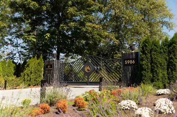 Langley, BC V0V 0V0,5986 232 ST