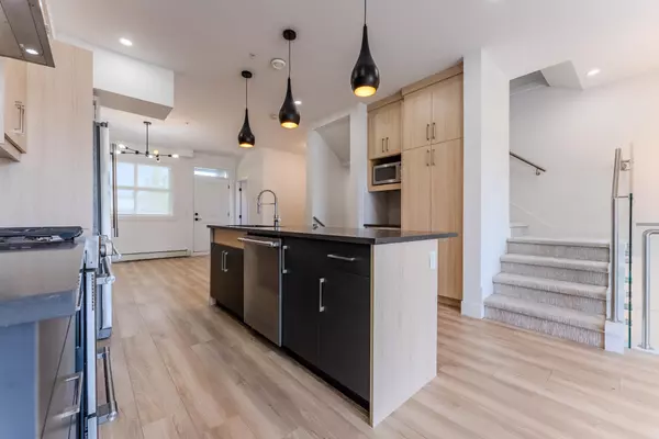 Chilliwack, BC V2P 2R2,46376 Yale RD #2