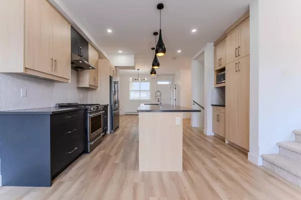 Chilliwack, BC V2P 2R2,46376 Yale RD #2