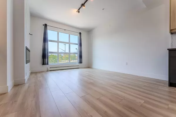 Chilliwack, BC V2P 2R2,46376 Yale RD #2