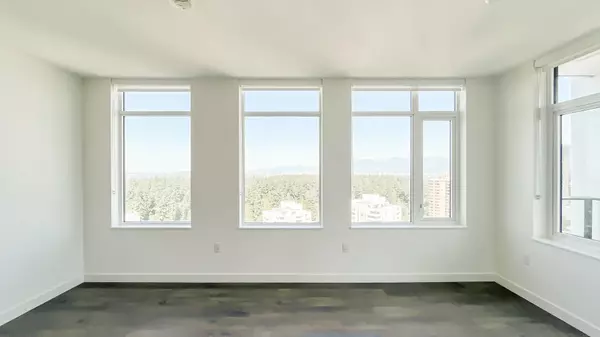 Burnaby, BC V5H 0L3,6468 Willingdon AVE #2406