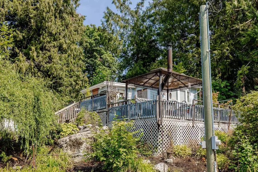52975 Yale RD, Rosedale, BC V0X 1X1