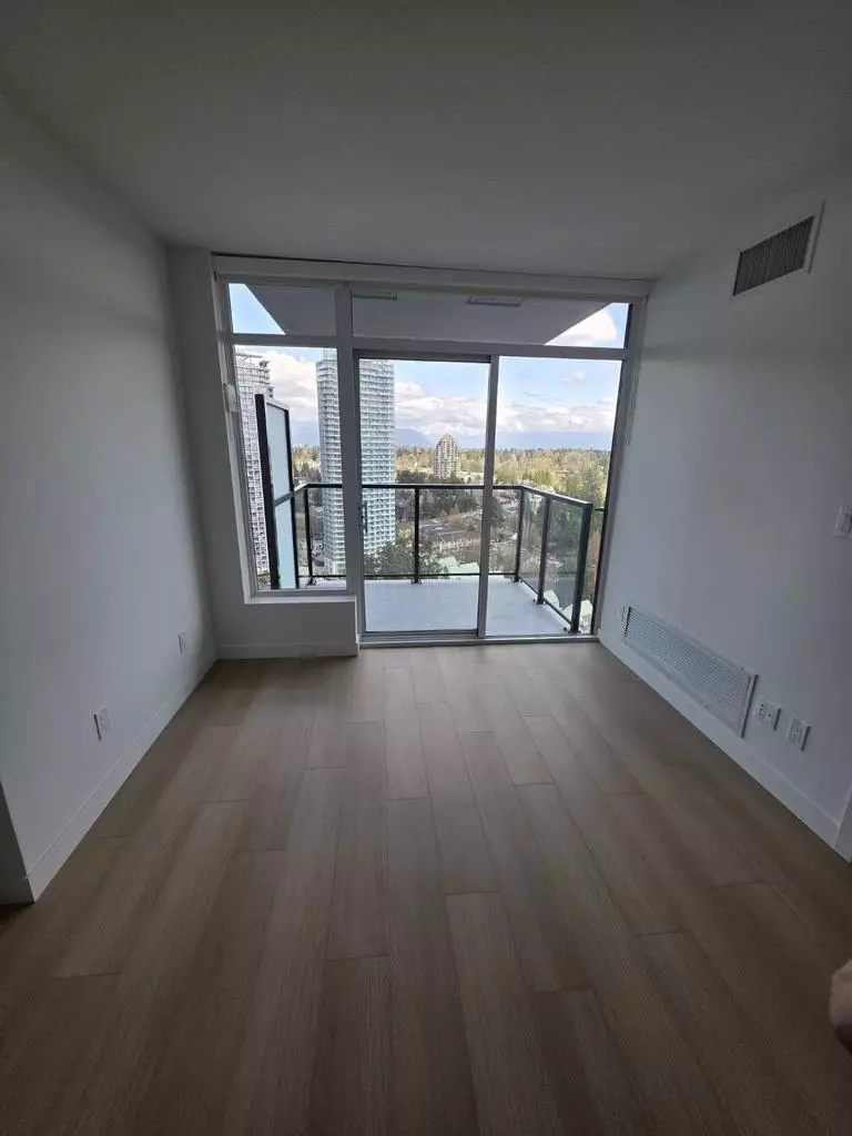Surrey, BC V3T 0V7,13725 George Junction #2408