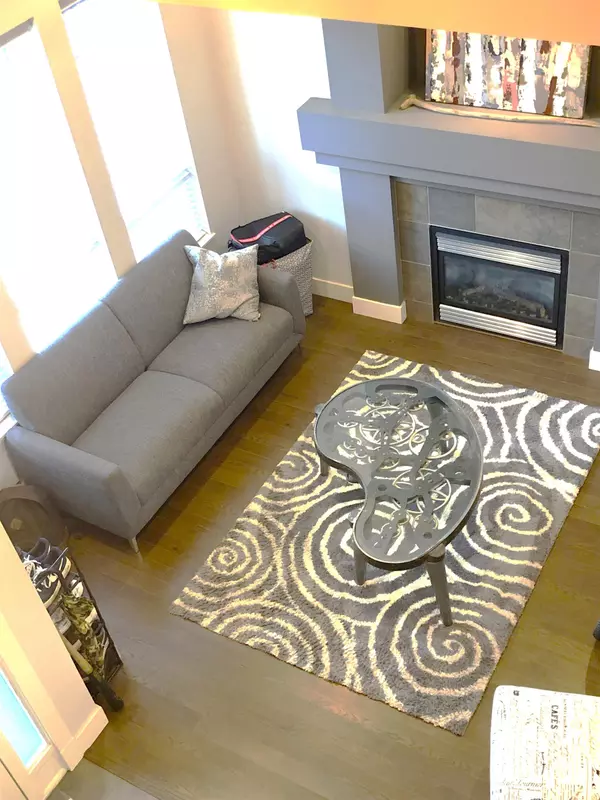 Pitt Meadows, BC V3Y 0B1,11620 Harris RD