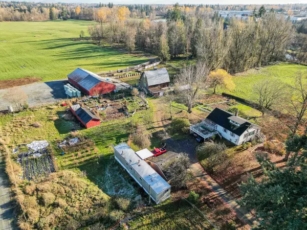 Langley, BC V4W 1S6,6290 272 ST