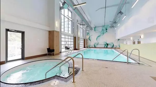 Vancouver, BC V5S 0C9,8538 River District XING #1506