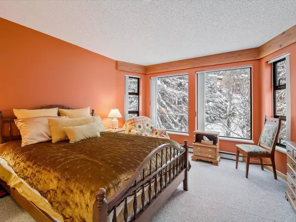 Whistler, BC V8E 0V7,3317 Ptarmigan PL #209