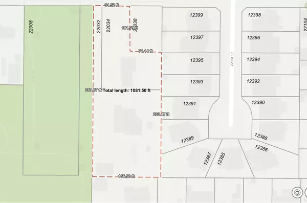 Maple Ridge, BC V2X 4J2,22034 124th AVE