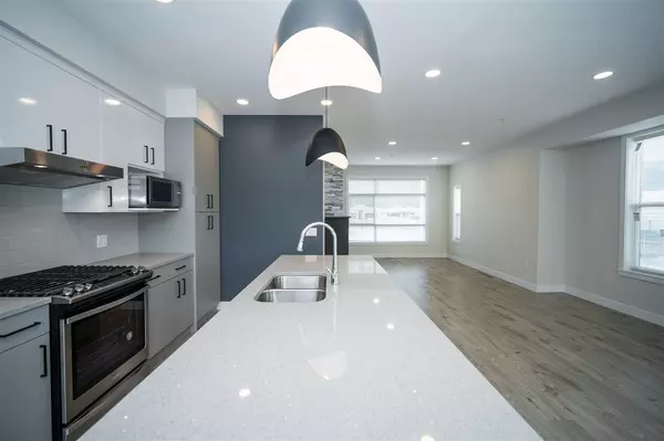 46150 Thomas RD #225 Chilliwack, BC V2R 6B3