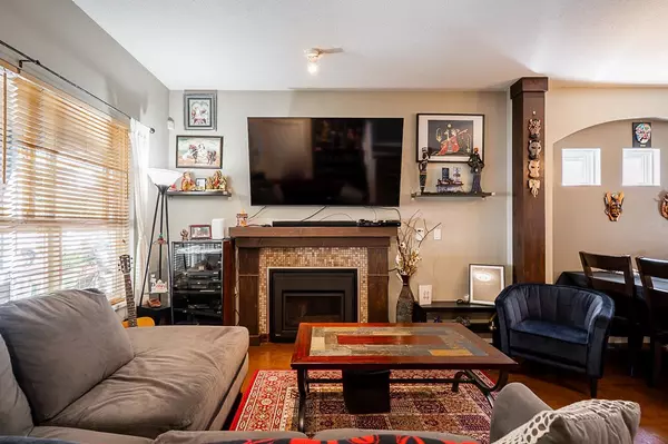 New Westminster, BC V3M 6X5,132 Star CRES