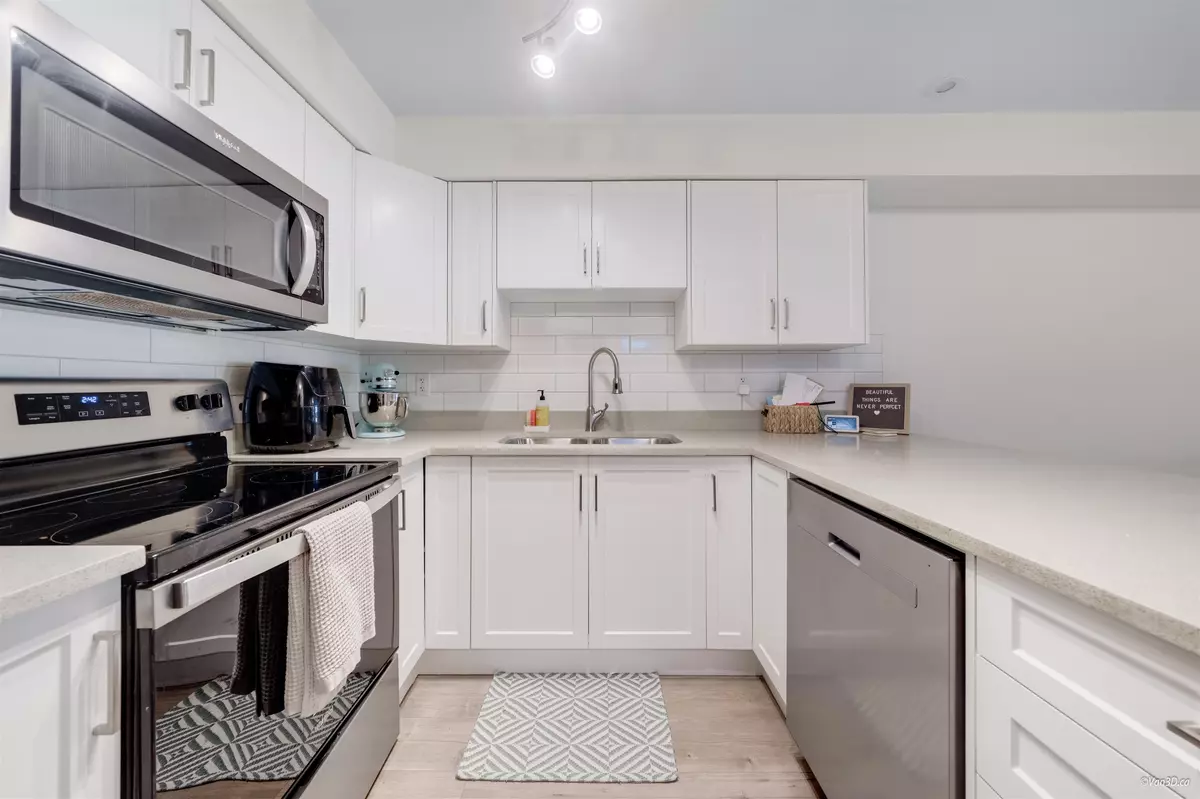 Abbotsford, BC V2T 0A8,30515 Cardinal AVE #219