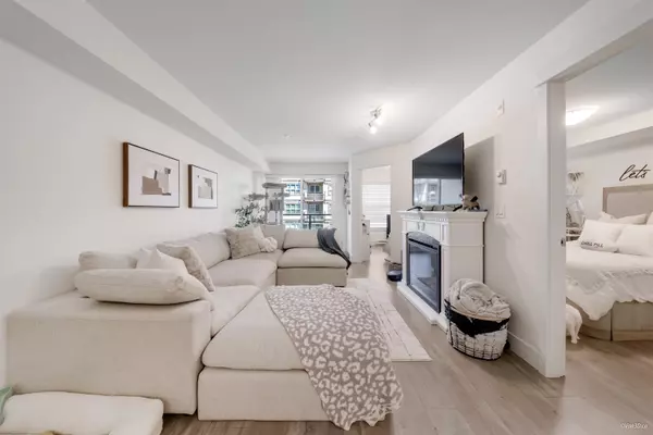 Abbotsford, BC V2T 0A8,30515 Cardinal AVE #219