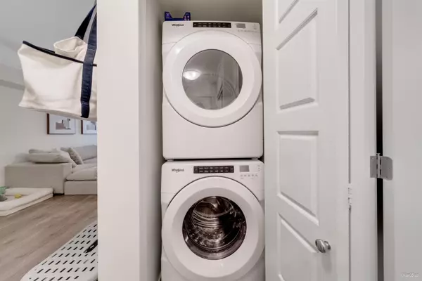 Abbotsford, BC V2T 0A8,30515 Cardinal AVE #219