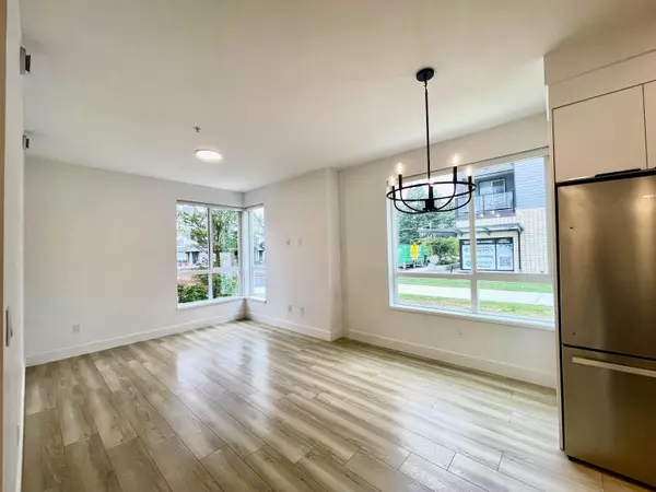 Surrey, BC V4N 6X2,18850 72a Ave AVE #38