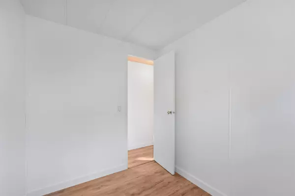 7370 Highway 99 #25 Pemberton, BC V0N 2L1