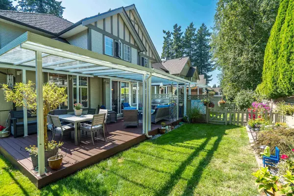 Surrey, BC V3X 3N5,5811 122 ST #59