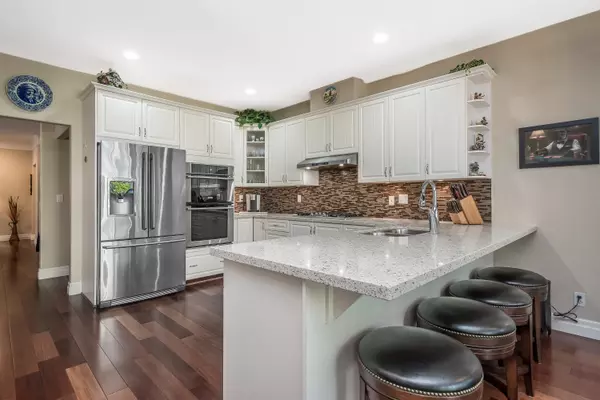 Surrey, BC V3X 3N5,5811 122 ST #59
