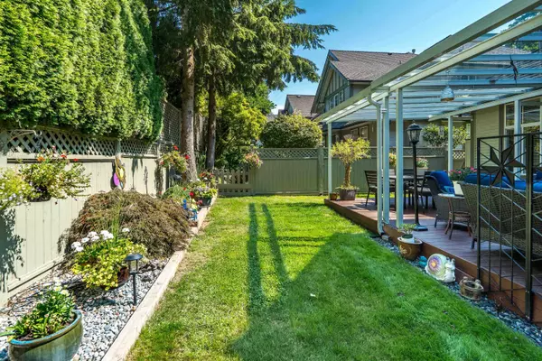 Surrey, BC V3X 3N5,5811 122 ST #59