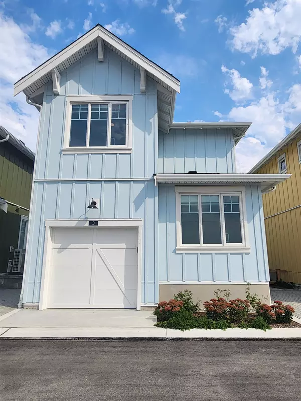 Tsawwassen, BC V0V 0V0,6373 Dairy AVE #3