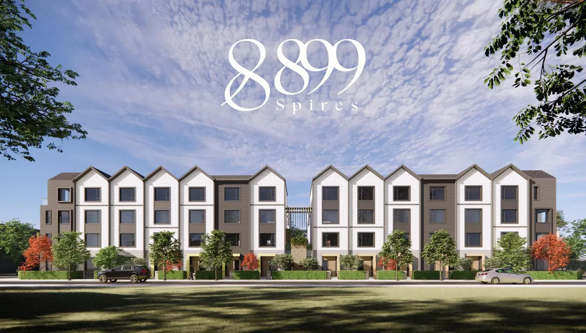 Richmond, BC V6Y 1X1,8899 Spires RD #19