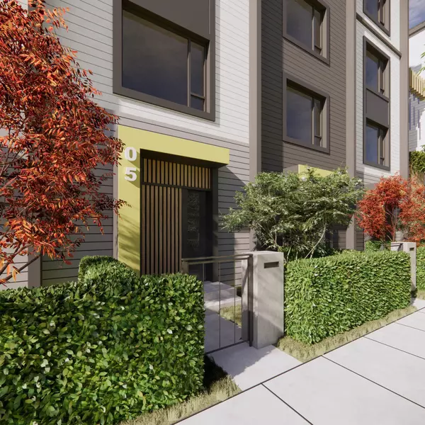 Richmond, BC V6Y 1X1,8899 Spires RD #19