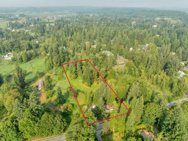 Surrey, BC V4N 5W4,8535 192 ST