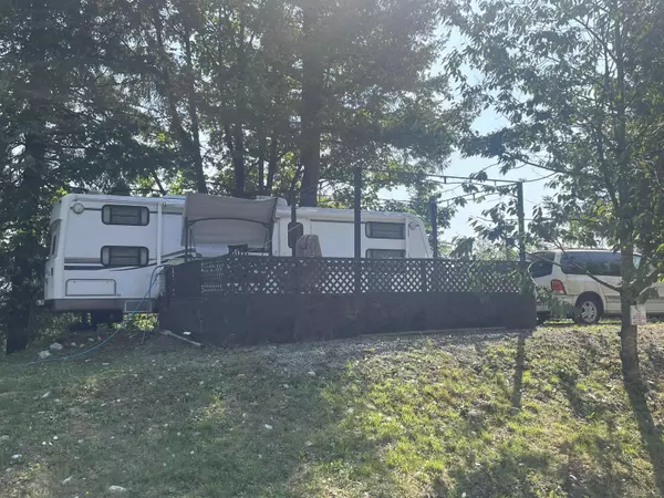 44446 Malcolm RD Mission, BC V0M 1N0