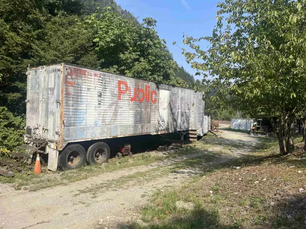 44446 Malcolm RD Mission, BC V0M 1N0